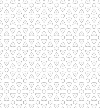 soyut desen çizimi, kusursuz arkaplan