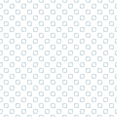 soyut desen çizimi, kusursuz arkaplan