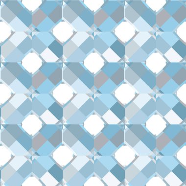 pürüzsüz desen, grafik vektör arkaplanı, boşluk duvar kağıdını kopyala