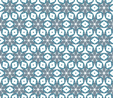 soyut desen çizimi, kusursuz arkaplan. 