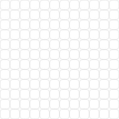 soyut desen çizimi, kusursuz arkaplan