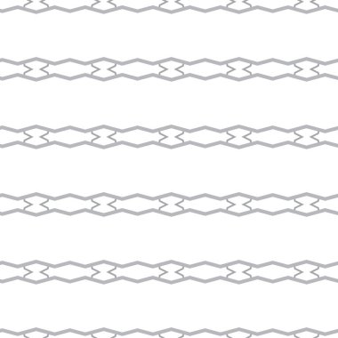 soyut desen çizimi, kusursuz arkaplan. 