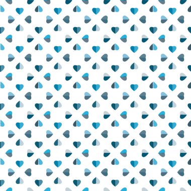 soyut desen çizimi, kusursuz arkaplan