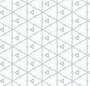 soyut desen çizimi, kusursuz arkaplan