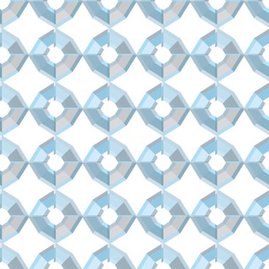 soyut desen çizimi, kusursuz arkaplan