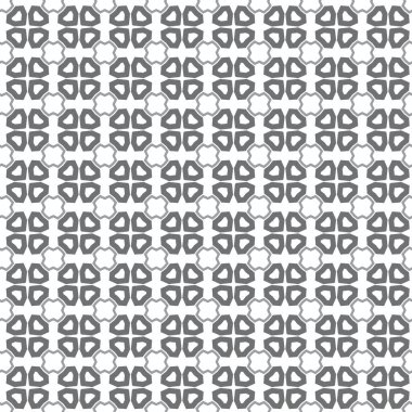 soyut desen çizimi, kusursuz arkaplan