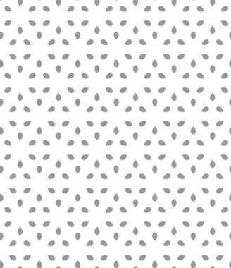 soyut desen çizimi, kusursuz arkaplan