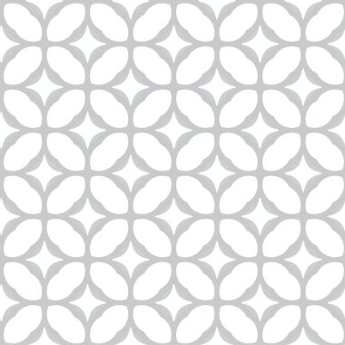 soyut desen çizimi, kusursuz arkaplan