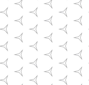 soyut desen çizimi, kusursuz arkaplan