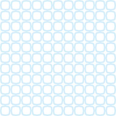 soyut desen çizimi, kusursuz arkaplan