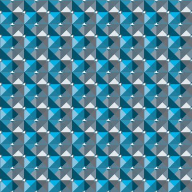 soyut desen çizimi, kusursuz arkaplan. 