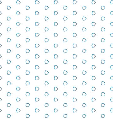 soyut desen çizimi, kusursuz arkaplan