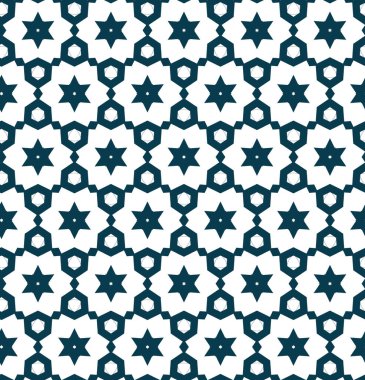 soyut desen çizimi, kusursuz arkaplan. 