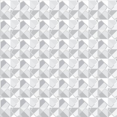 soyut desen çizimi, kusursuz arkaplan. 