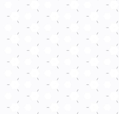 pürüzsüz desen, grafik vektör arkaplanı, boşluk duvar kağıdını kopyala