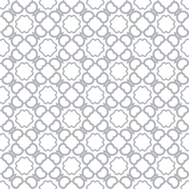 soyut desen çizimi, kusursuz arkaplan. 