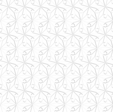 soyut desen çizimi, kusursuz arkaplan