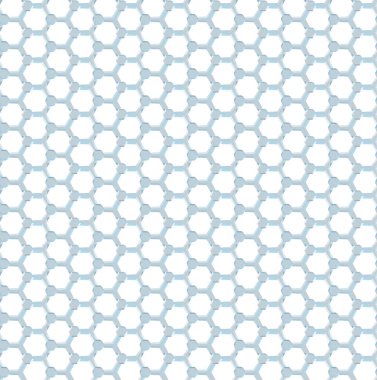 soyut desen çizimi, kusursuz arkaplan