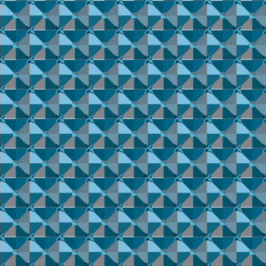 soyut desen çizimi, kusursuz arkaplan