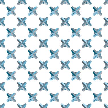 soyut desen çizimi, kusursuz arkaplan