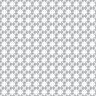 soyut desen çizimi, kusursuz arkaplan