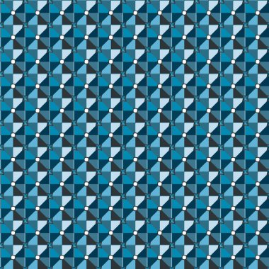 soyut desen çizimi, kusursuz arkaplan