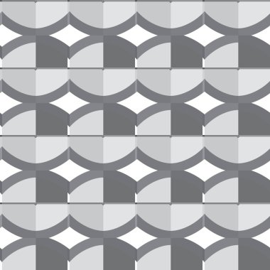 soyut desen çizimi, kusursuz arkaplan