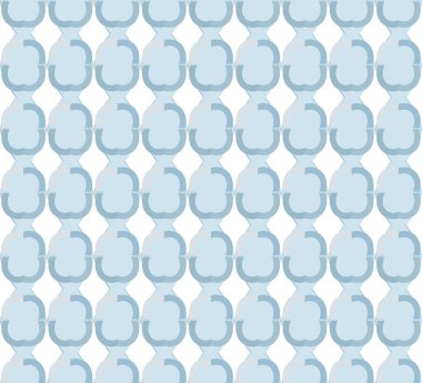 soyut desen çizimi, kusursuz arkaplan