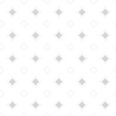 soyut desen çizimi, kusursuz arkaplan. 