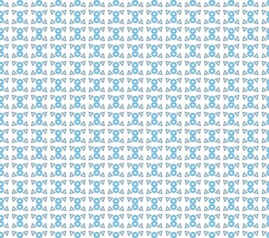 soyut desen çizimi, kusursuz arkaplan