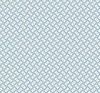 soyut desen çizimi, kusursuz arkaplan