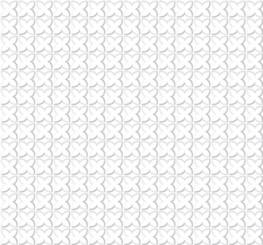 soyut desen çizimi, kusursuz arkaplan