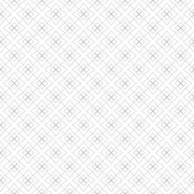 soyut desen çizimi, kusursuz arkaplan