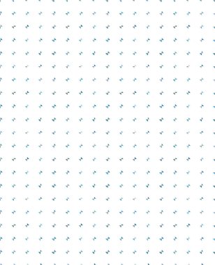 soyut desen çizimi, kusursuz arkaplan