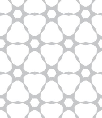 soyut desen çizimi, kusursuz arkaplan