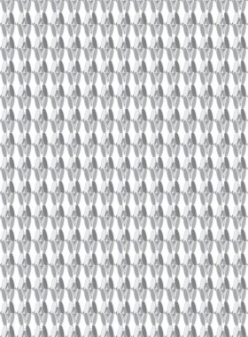 soyut desen çizimi, kusursuz arkaplan