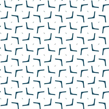 soyut desen çizimi, kusursuz arkaplan. 