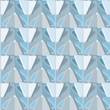 soyut desen çizimi, kusursuz arkaplan