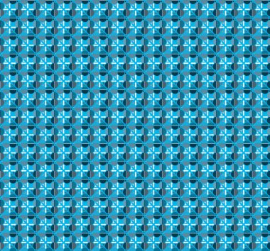 soyut desen çizimi, kusursuz arkaplan