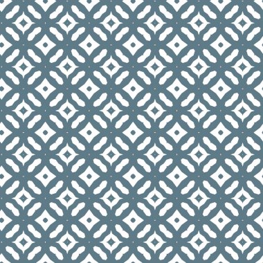 soyut desen çizimi, kusursuz arkaplan. 