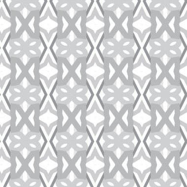 pürüzsüz desen, grafik vektör arkaplanı, boşluk duvar kağıdını kopyala