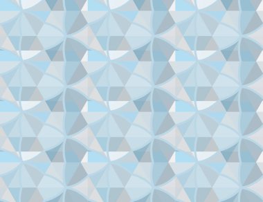 soyut desen çizimi, kusursuz arkaplan