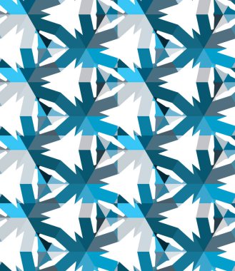 soyut desen çizimi, kusursuz arkaplan. 