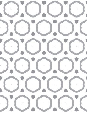 soyut desen çizimi, kusursuz arkaplan