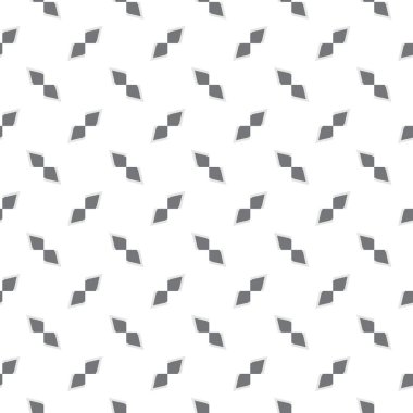 soyut desen çizimi, kusursuz arkaplan