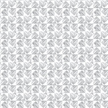 pürüzsüz desen, grafik vektör arkaplanı, boşluk duvar kağıdını kopyala