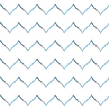 Soyut desen, fütüristik kusursuz arkaplan. 