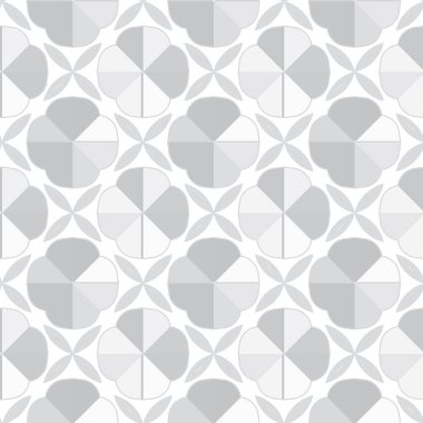 soyut desen çizimi, kusursuz arkaplan