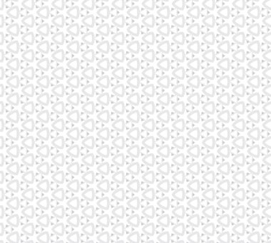 soyut desen çizimi, kusursuz arkaplan