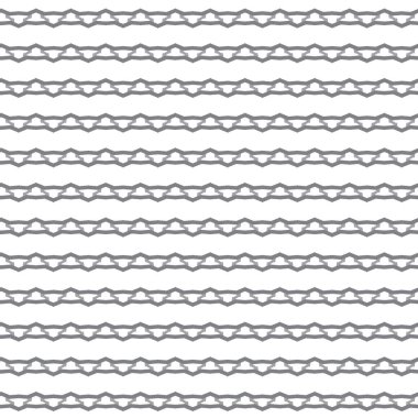 soyut desen çizimi, kusursuz arkaplan